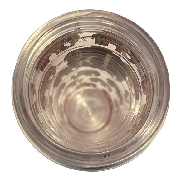 TERVIS & Simply Southern monogram “b” boho elephant tumbler 24oz unused - Picture 16 of 16